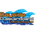 BSPB
